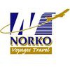 Voyages Norko