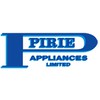 Pirie Appliances