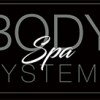 Body Systems Salon & Spa