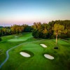 Maple Downs Golf & Country Club