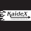 Kaidex Transportation Service