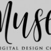 Muse Design