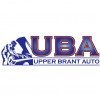 Upper Brant Automotive