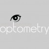 West London Optometry