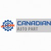 Canadian Auto Part