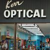 Kerr Optical