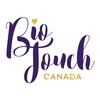 Biotouch Canada Permanent Makeup