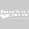 Iron Wind Marine