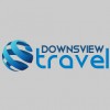 Downsview Travel Agency