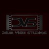 Deja View Studios