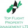 Top Flight Property Management