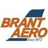 Brant Aero