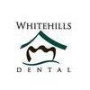 Whitehills Dental Centre