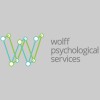 Wolff Psychological Services