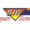 BJW Electronics