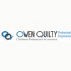 Owen Quilty Professional