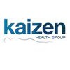 Kaizen