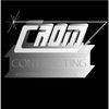 Crom Welding & Fabrication