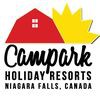 Campark Resorts