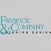 Fenwick