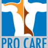 Pro Care Physiotherapy & Athletes Injury