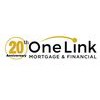 One Link Mortgage & Financial