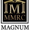 Magnum Mortgage & Realty