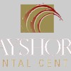 Bayshore Dental Centre