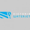 Victoria Waterjet