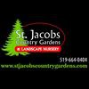 St Jacobs Country Gardens