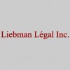 Liebman & Associates