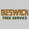 Beswick Tree Service