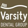 Varsity Dental Group