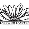 Flower Factory