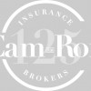 Cam-Ron Insurance Brokers