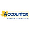 Accountax