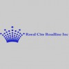 Royal City Roadline