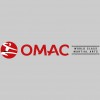 Omac World Class Martial Arts