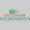 Outdoor Environment Landscapng