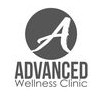 Advanced Wellness Clinic