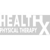 HealthX