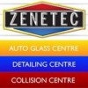 Zenetec Collision Centre