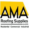 A M A Roofing Supplies