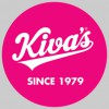 Kiva's Bagel Bakery & Restaurant