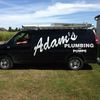 Adam's Plumbing & Pumps