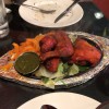 Lachi-Fine Indian Cuisine