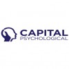 Capital Psychological Associates