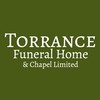 Torrance Funeral Home & Chapel