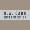 Ryan Carr Investment