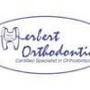 Herbert Orthodontics